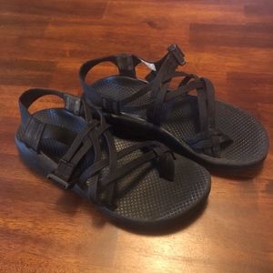 Chaco Women's ZX/ 2 Classic